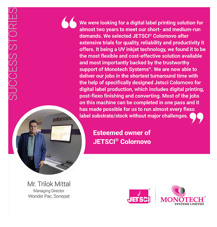 JetsciGlobal tweet media