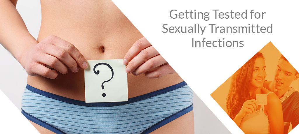 stdcheck_london's tweet image. Getting Tested for Sexually Transmitted Infections
It is important to perform necessary tests for sexually transmitted infections on time. Talk to your doctor and know when you need to undergo these tests. bit.ly/3eGrS7v #STDtesting #STI #stdchecklondon