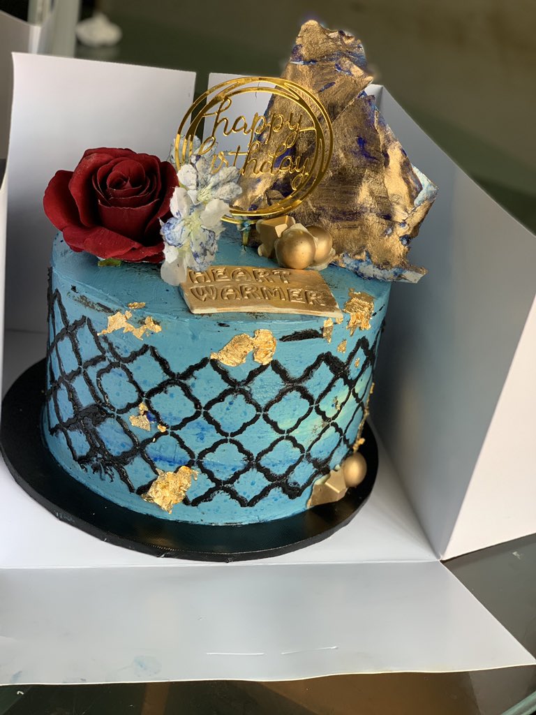 Thread By PreshiieeCakes Good Morning A Thread Our Cake Prices With thread-by-preshiieecakes-good-morning-a-thread-our-cake-prices-with