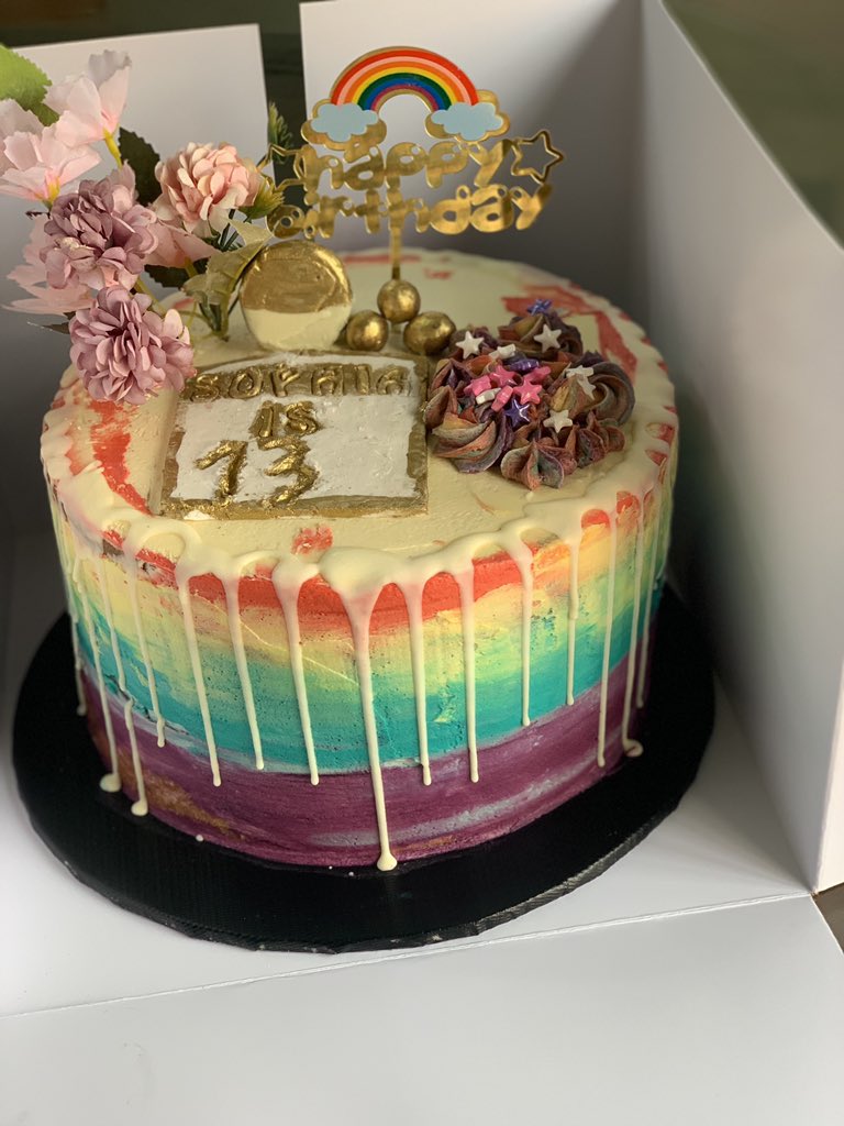 Thread By PreshiieeCakes Good Morning A Thread Our Cake Prices With thread-by-preshiieecakes-good-morning-a-thread-our-cake-prices-with
