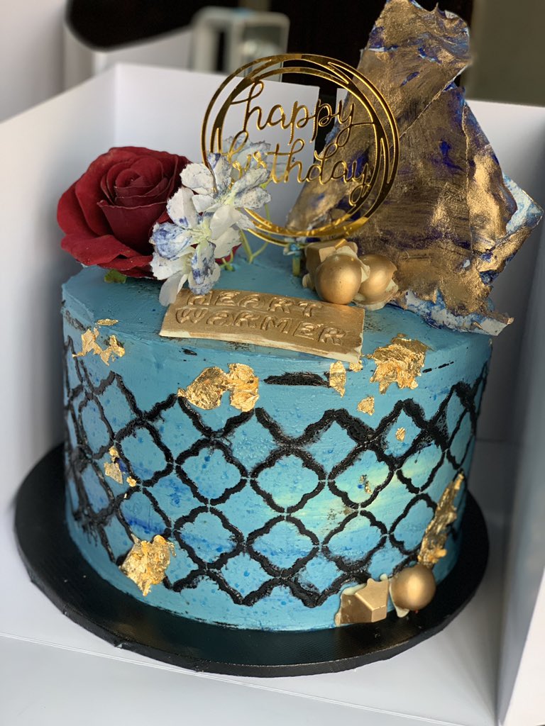 20 Percent Of 23000 Naira 20 Percent Of 23000 Naira