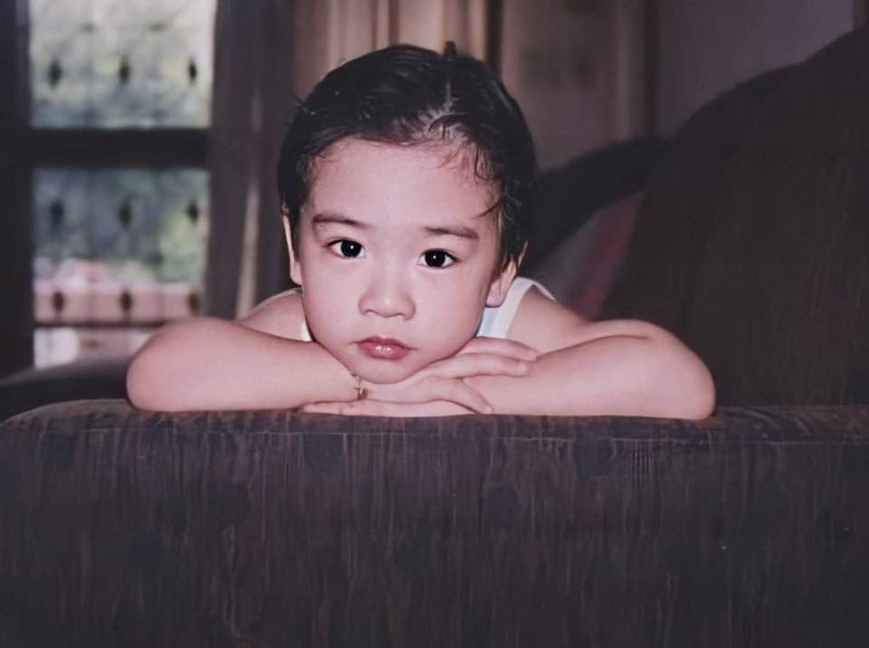 phnswt's tweet photo. be blessed w/ baby perth 🥺❤️ https://t.co/fr7JWvO2Df