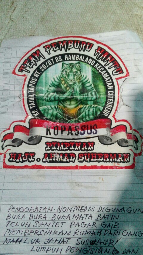 dadang_batara's tweet photo. Salam buat teman sahabt rekan ku https://t.co/QbFgKaNUMi