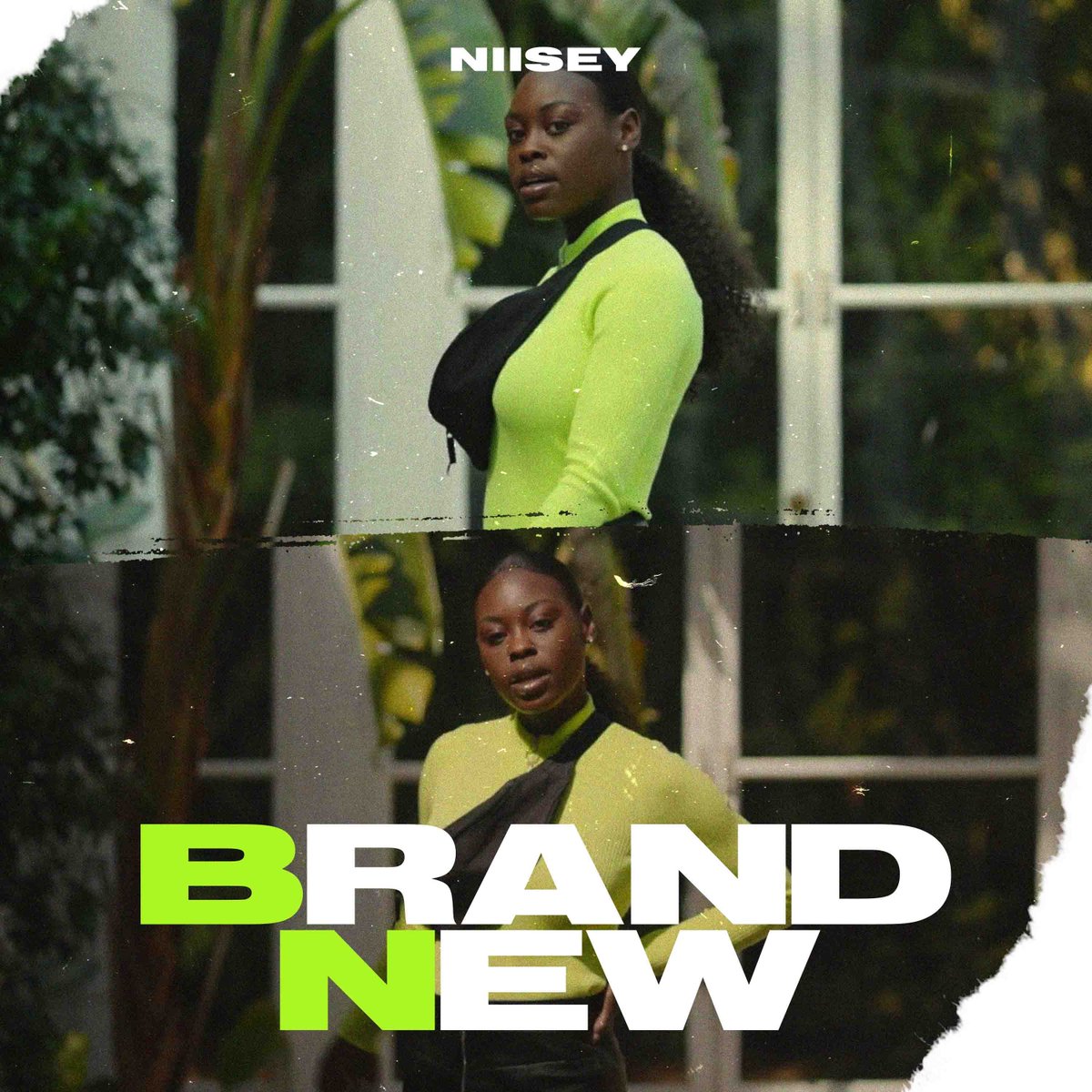 Brand New Audio OUT SOON!!!

Pre-save my new single "Brand New" on Spotify: distrokid.com/hyperfollow/ni… (powered by <a href="/distrokid/">DistroKid</a>)
