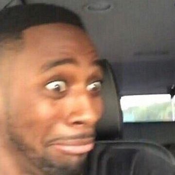 Felassan. (@fenharelsarrow_) on Twitter photo 