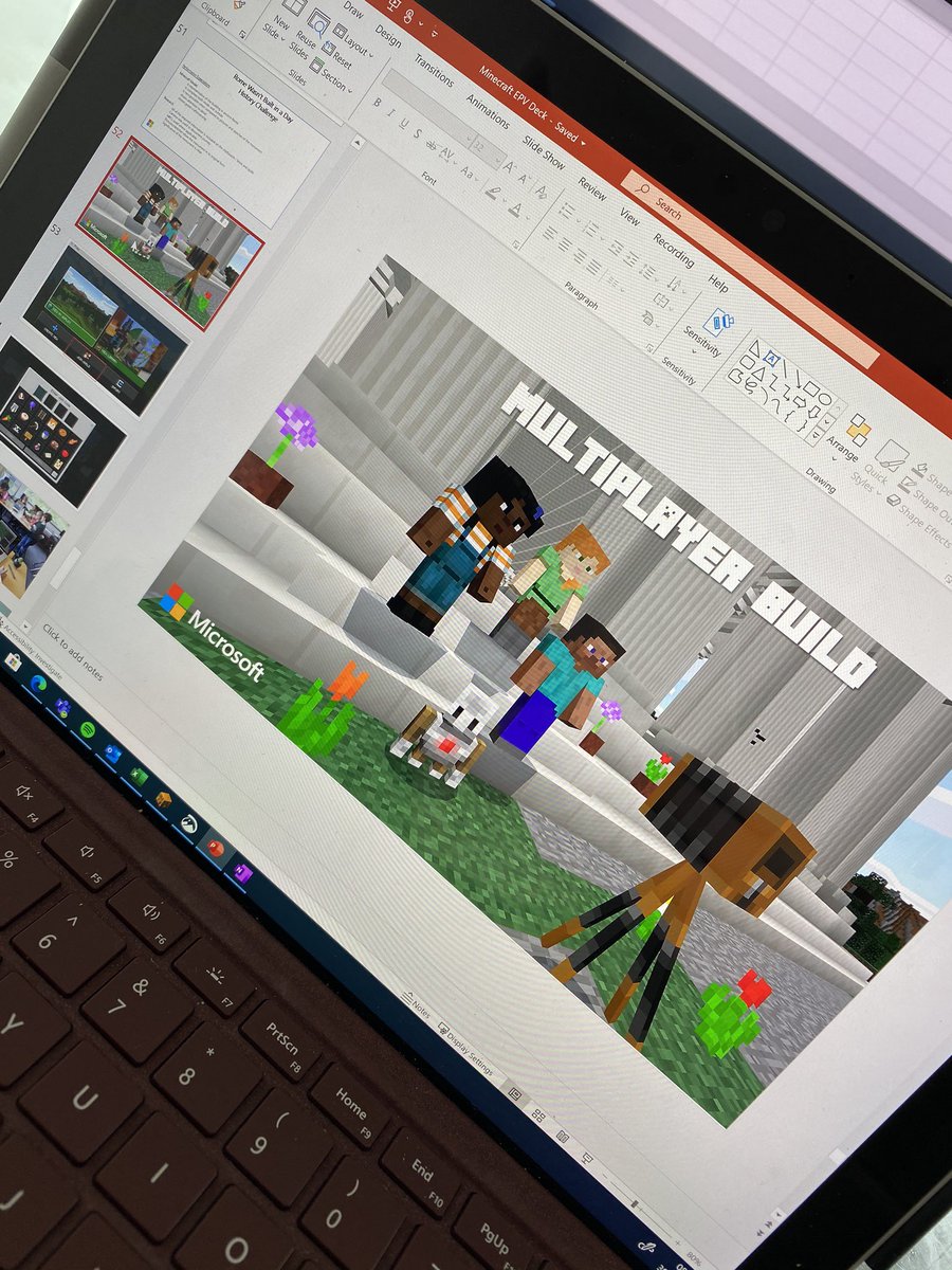 Corey Hughes tweet media