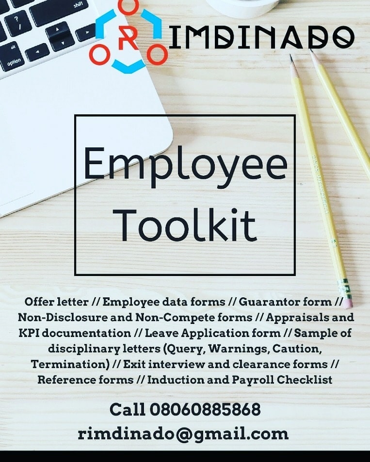 RimdinadoIntl's tweet image. The numbers don’t lie. Do not be deceived, our businesses need all these documents. People challenges in businesses can not be stopped however we can secure our businesses, clients and processes with relevant documentation. 
Call us now #PeopleProcesses #OrganizationalDevelopment