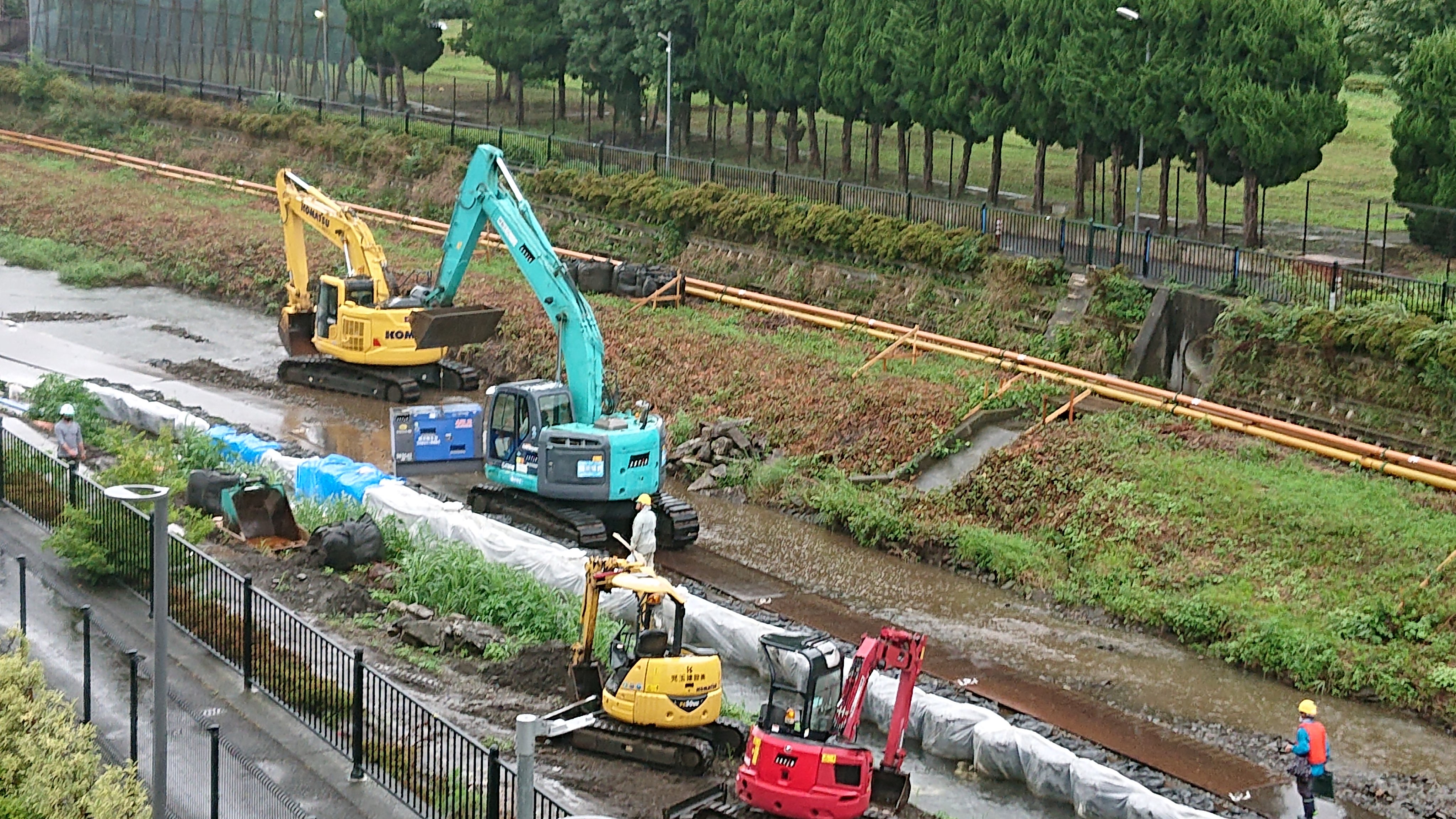 不登校、ひきこもり だれも言わない「本当の原因」と「真の解決法」高橋