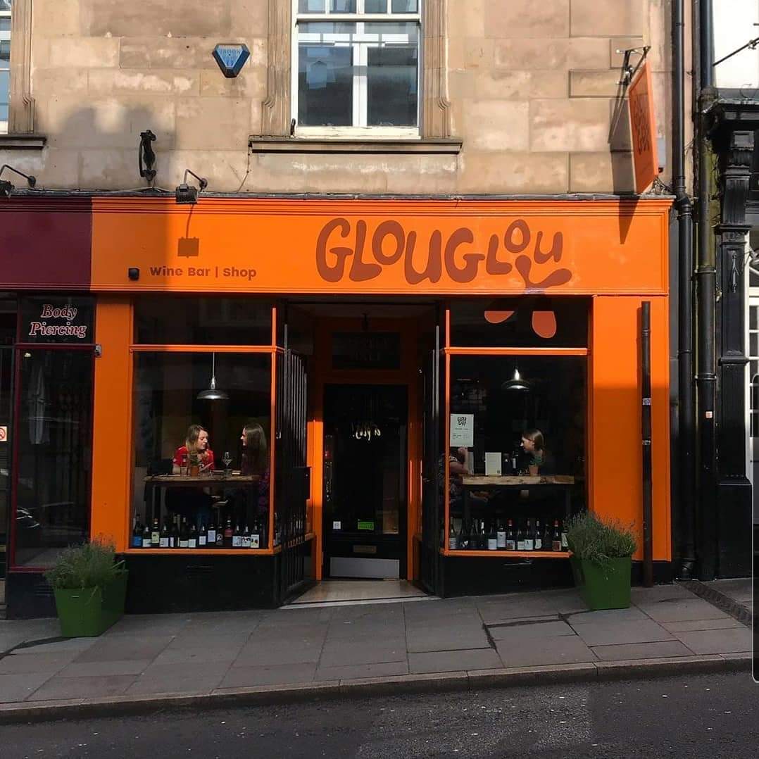 glouglou_sy1's tweet photo. We reopen our doors at 4pm Wednesday July 8th 🥳🥳
Watch this space for more info
#winewednesday #reopendate #naturalwine #castlequarter #shrewsbury #originalshrewsbury https://t.co/CH4IR0Sj8n