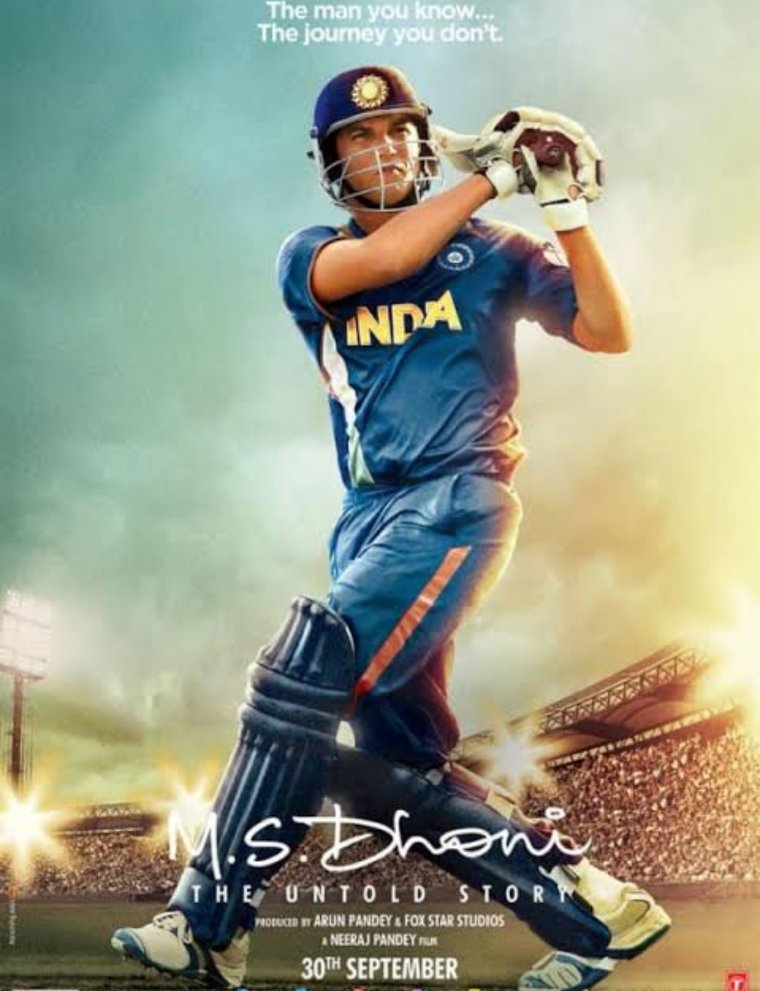 AkshayJ16113906's tweet photo. @itsSSR has undergone professional training & taken all efforts for MSD. @RanveerOfficial we have not seen your any efforts for 83. Nautanki ke alwa aur Kya kiya tune??🤔
#RanveerSingh #83TheFlim #carryminati #TikTok #pubgban #tiktokbanindia #ChineseAppBlocked #tiktokbanned https://t.co/sygyNPGI9H