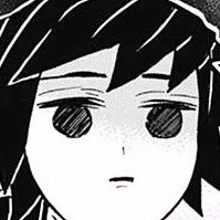 I think.. one more day and I can be caught up on zine stuff for about a week or so.. 