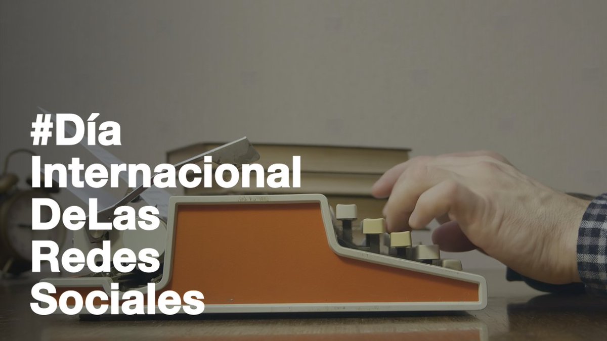 beshared_es's tweet photo. 🖤 Abogamos por una #comunicación responsable y eficaz entre personas y marcas.

👥 ¿Y tú, quieres compartir algo con #beshared? ¡No dudes en hablar con nuestro equipo!

#redessociales #socialmedia https://t.co/XZEMnxevyr