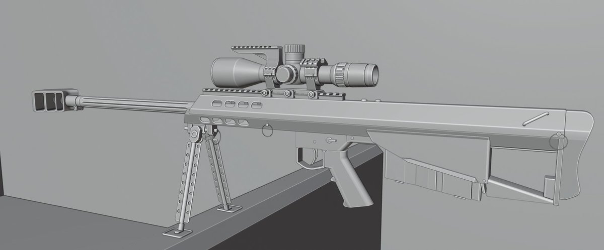 Dev Dudes Dev Dudes Twitter - dev dudes dev dudes twitter sniper rifle roblox laser gun Dev Dudes Dev Dudes Twitter - sniper rifle roblox laser gun