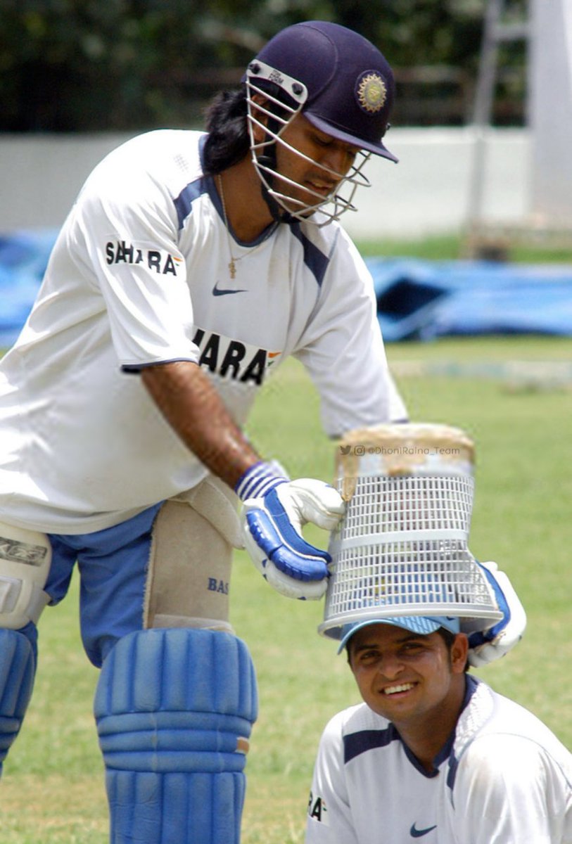Vaishnavi Raina ♡ on Twitter: Vaishnavi Raina ♡ on Twitter: