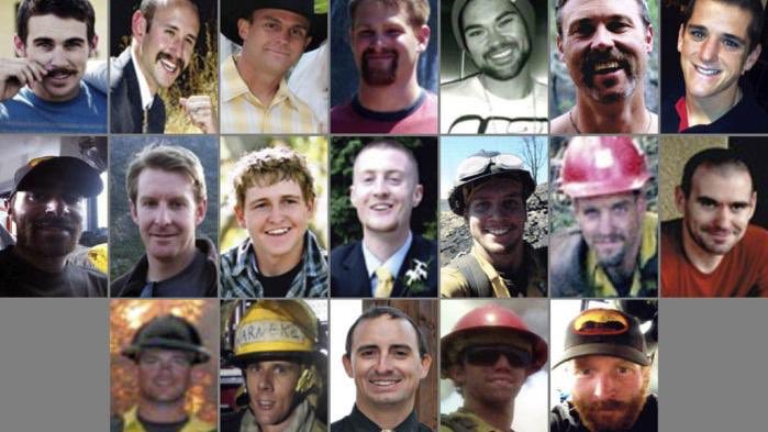 FirefighterCloseCall tweet media