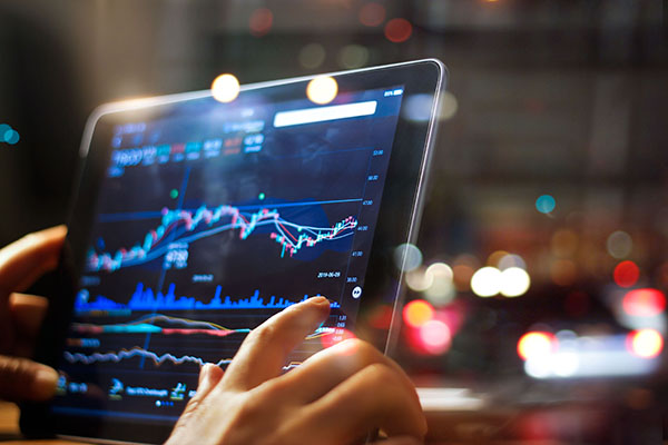 Supply-chain management is crucial for increasing efficiency and profit. How often do you review your processes?

Get in touch today to book in your assessment.

totalviewconsultancyservices.co.uk/contact-us-to-…

#supplychain #supplychainmanagement