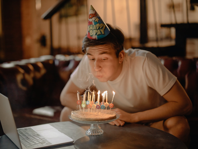 JanRonsse's tweet photo. Here are 6 ways to show appreciation when your team is #workingfromhome: https://t.co/r5n6T02QVD https://t.co/KgaxIuzkCg