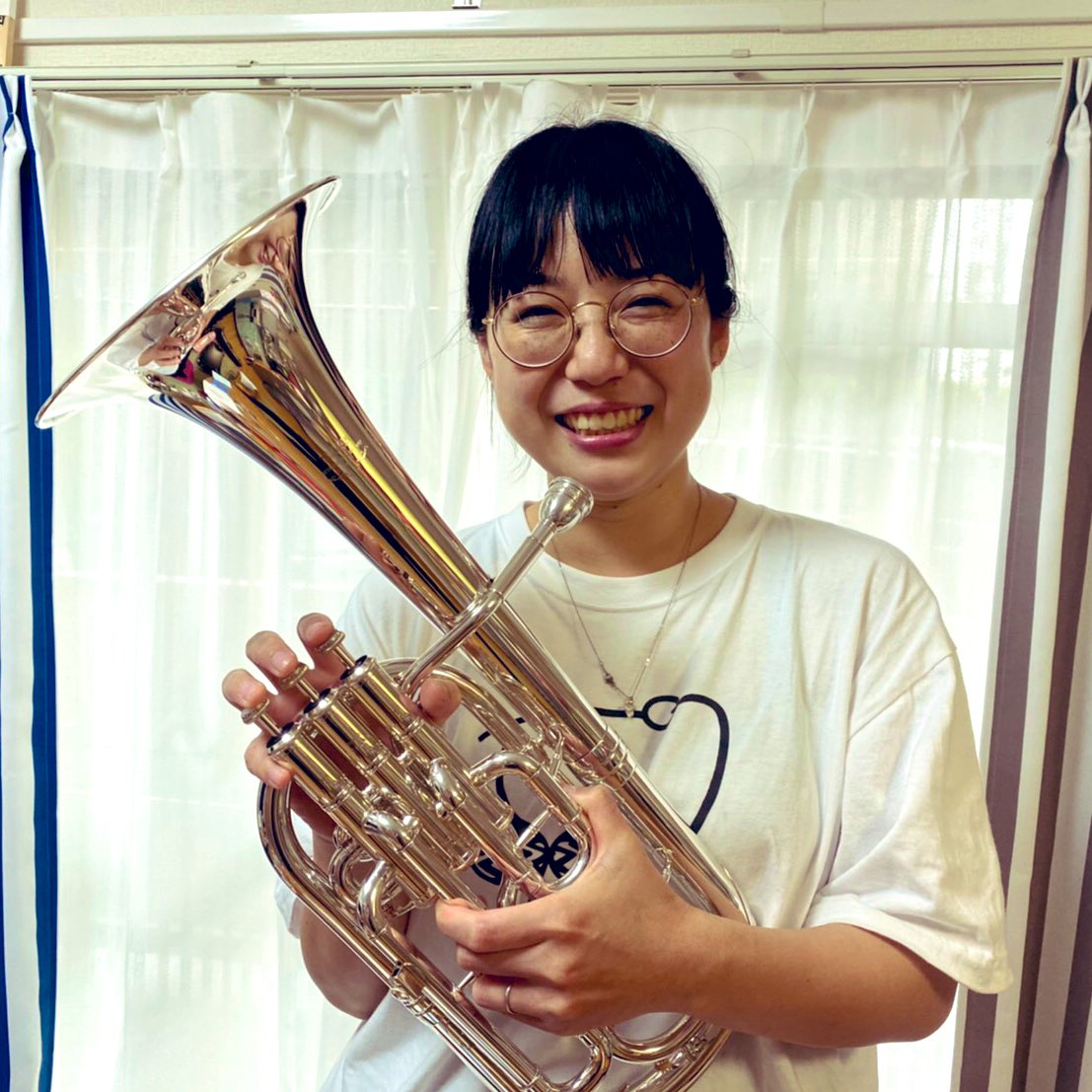 田中佑司 على تويتر Fanfanchan Okubokangakki アルトホルン かわいいねー تويتر 田中佑司 على تويتر Fanfanchan Okubokangakki アルトホルン かわいいねー تويتر