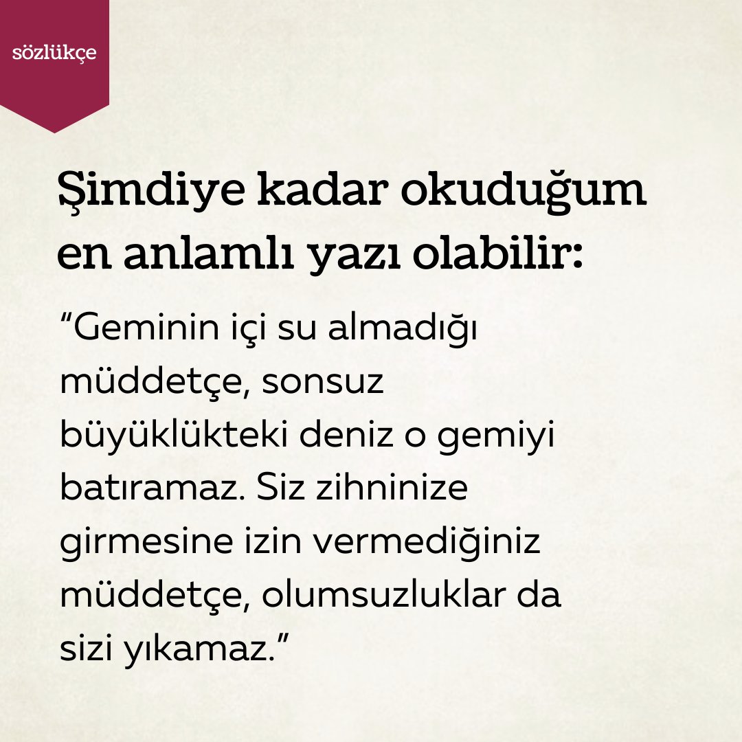 sozlukce_'s tweet photo. https://t.co/QeqeldaXgo