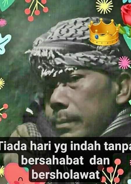 dadang_batara's tweet photo. Kami Hadir bdisini  untuk teman sahabt danvrekan  rekan ku semua nya amin ya alloh https://t.co/slx6kl0oYq