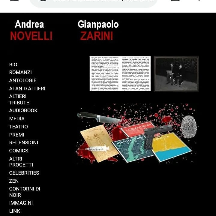 novellizarini.it