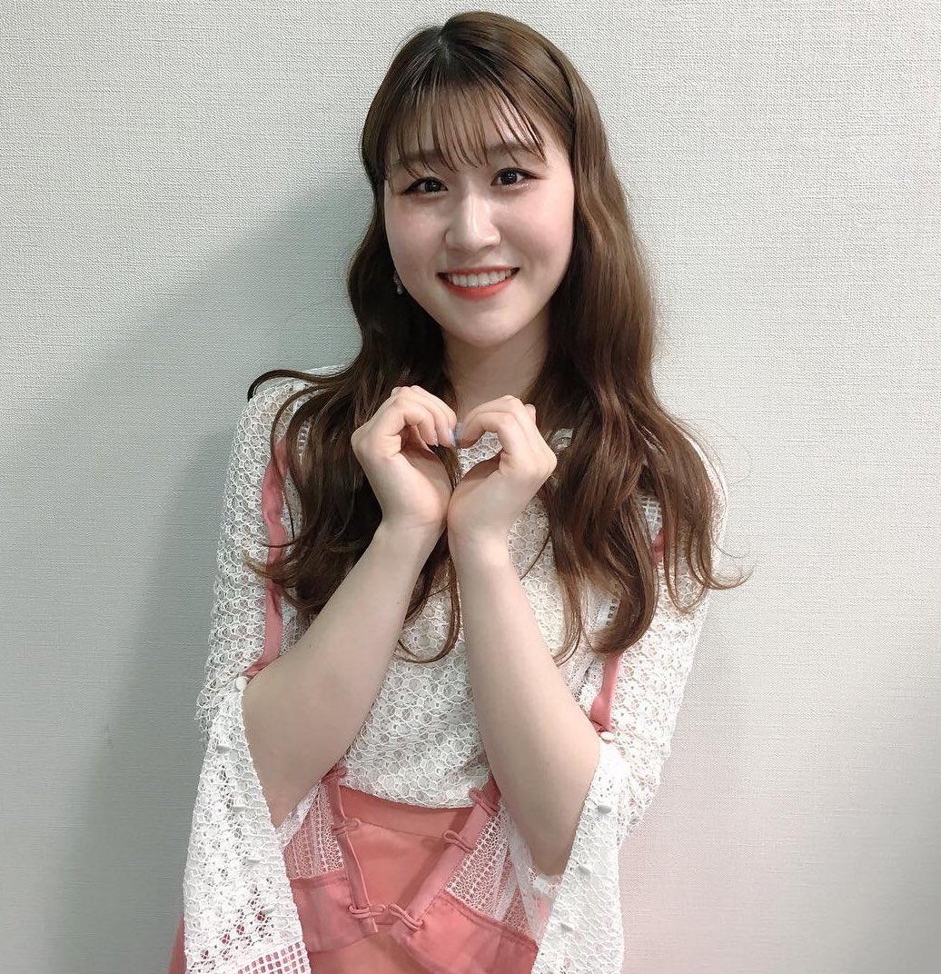 抹茶珈琲 Little Glee Monster かれん 抹茶珈琲 Little Glee Monster かれん