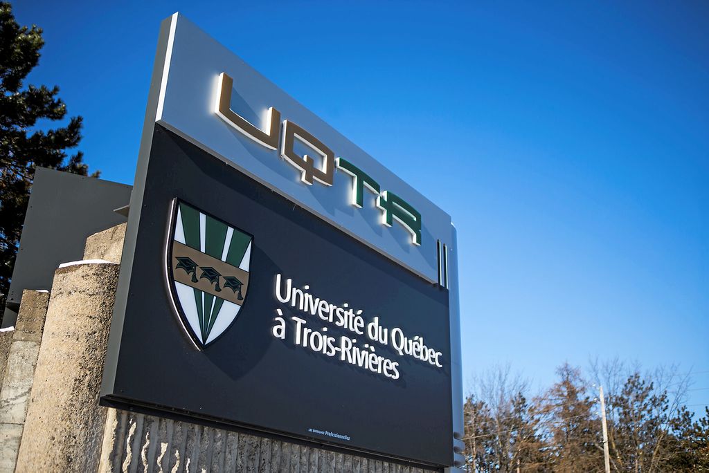 Deux employés de l’UQTR remportent le Prix du ministre lenouvelliste.ca/actualites/deu…