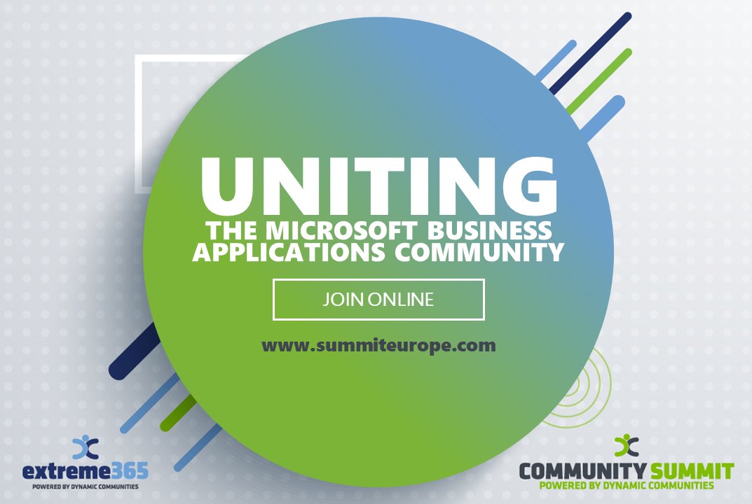Dynamics Communities tweet media