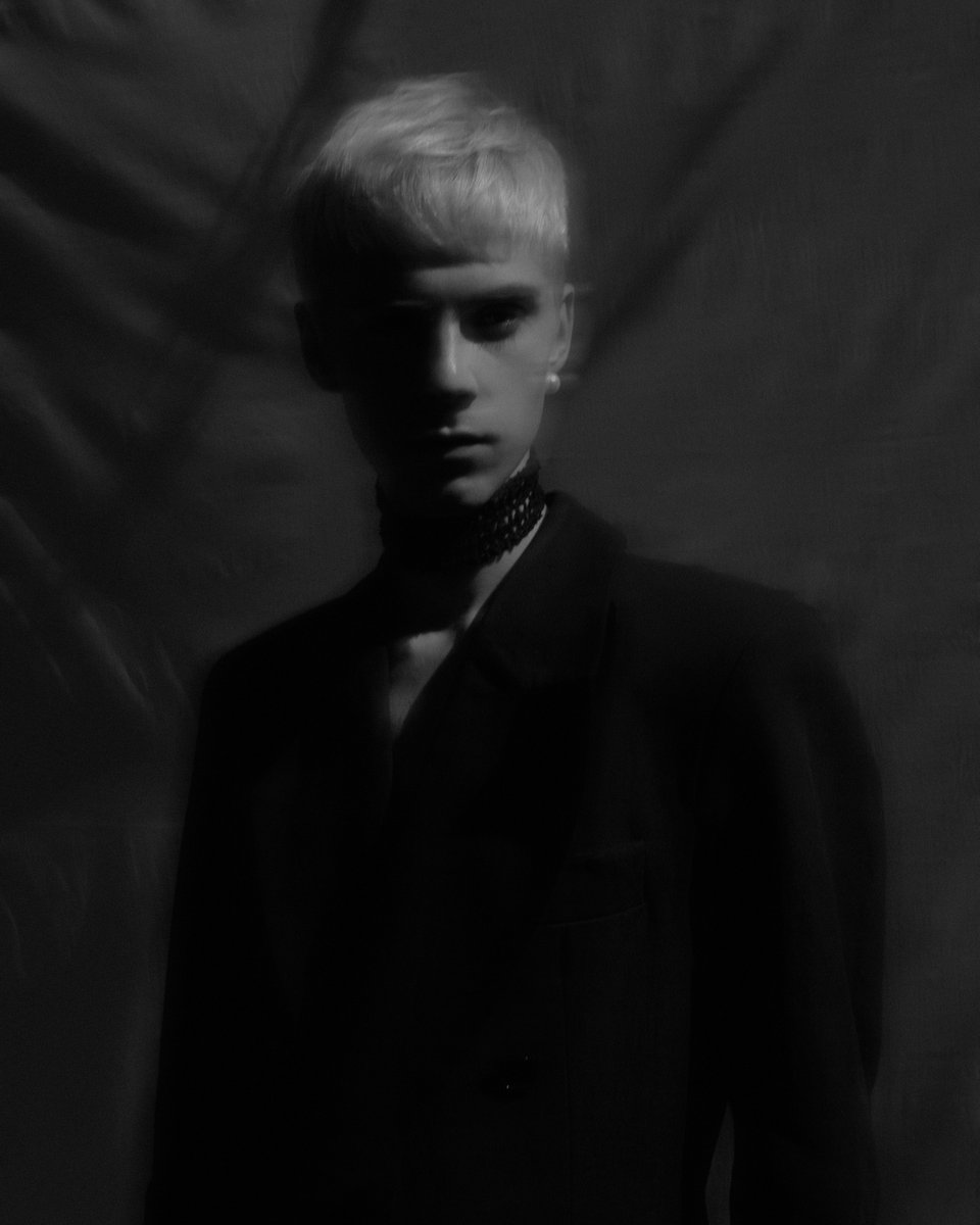 MP10 — Midsummer featuring @Carlotabarrera

instagram.com/p/CCDTmUCIZRk/

by @Mikkoputtonen &amp; @Lucaslaaa