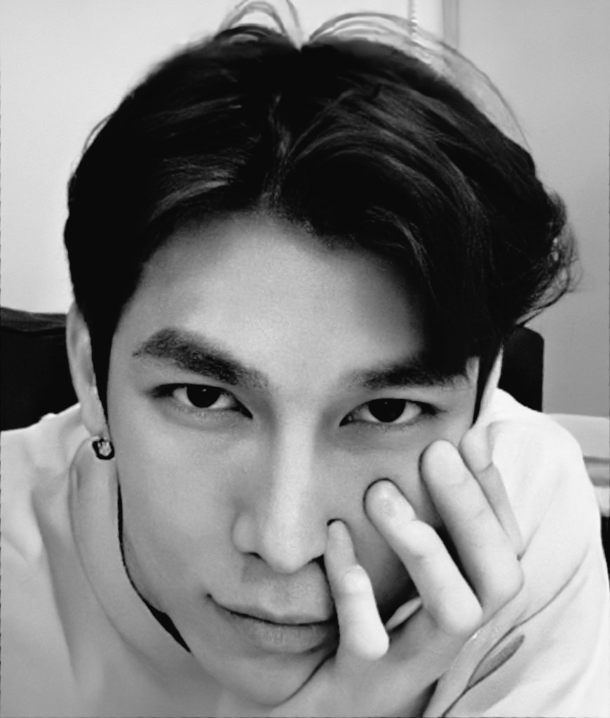 MIUGUPPP's tweet photo. ✨MewGulf AU! (One shoot 🔞)

                " 𝑶𝒖𝒓 𝑲𝒊𝒏𝒌𝒚. "

⚠️Exhibitionism
⚠️Sex Toys
⚠️Underage pls balik arah https://t.co/JgbPtdLx1o