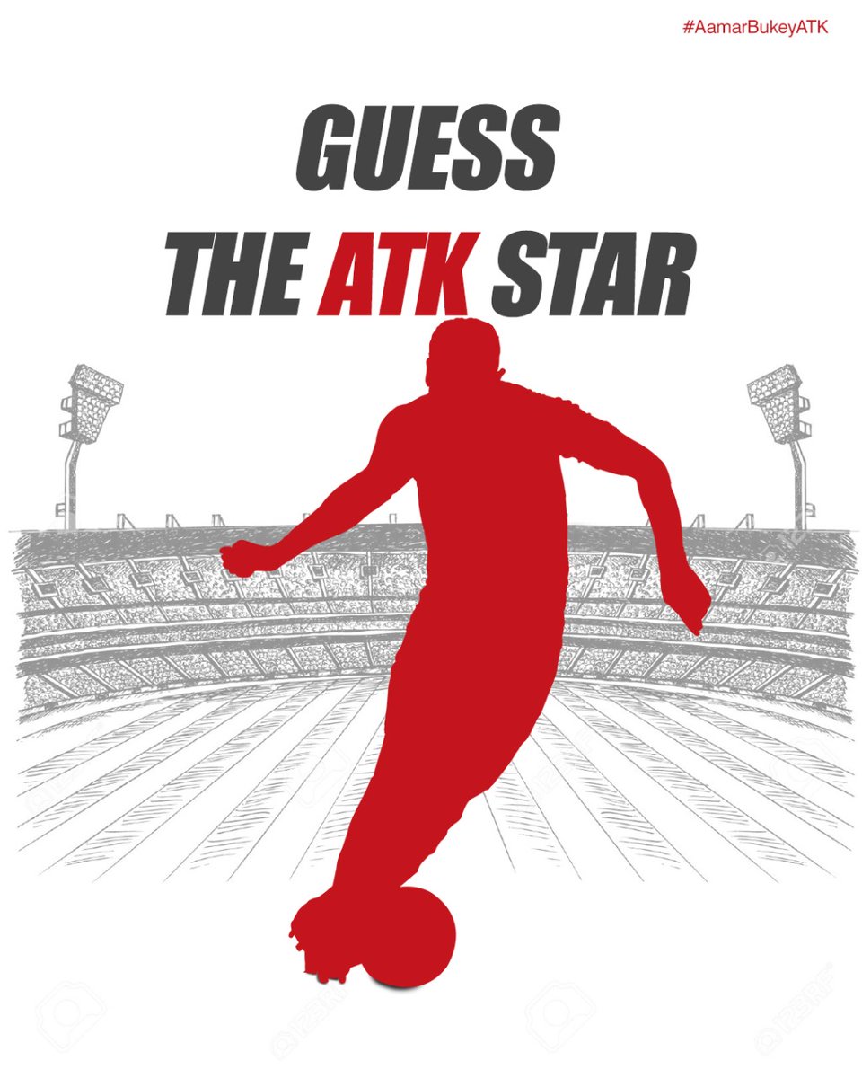 mohunbagansg's tweet photo. চিনতে পারলেন আপনারা?? 🤔
💇🏼‍♂️🏃🏼💨
.
.
#ATK #AamarBukeyATK
#BanglaBrigade https://t.co/KxeNy3i12s