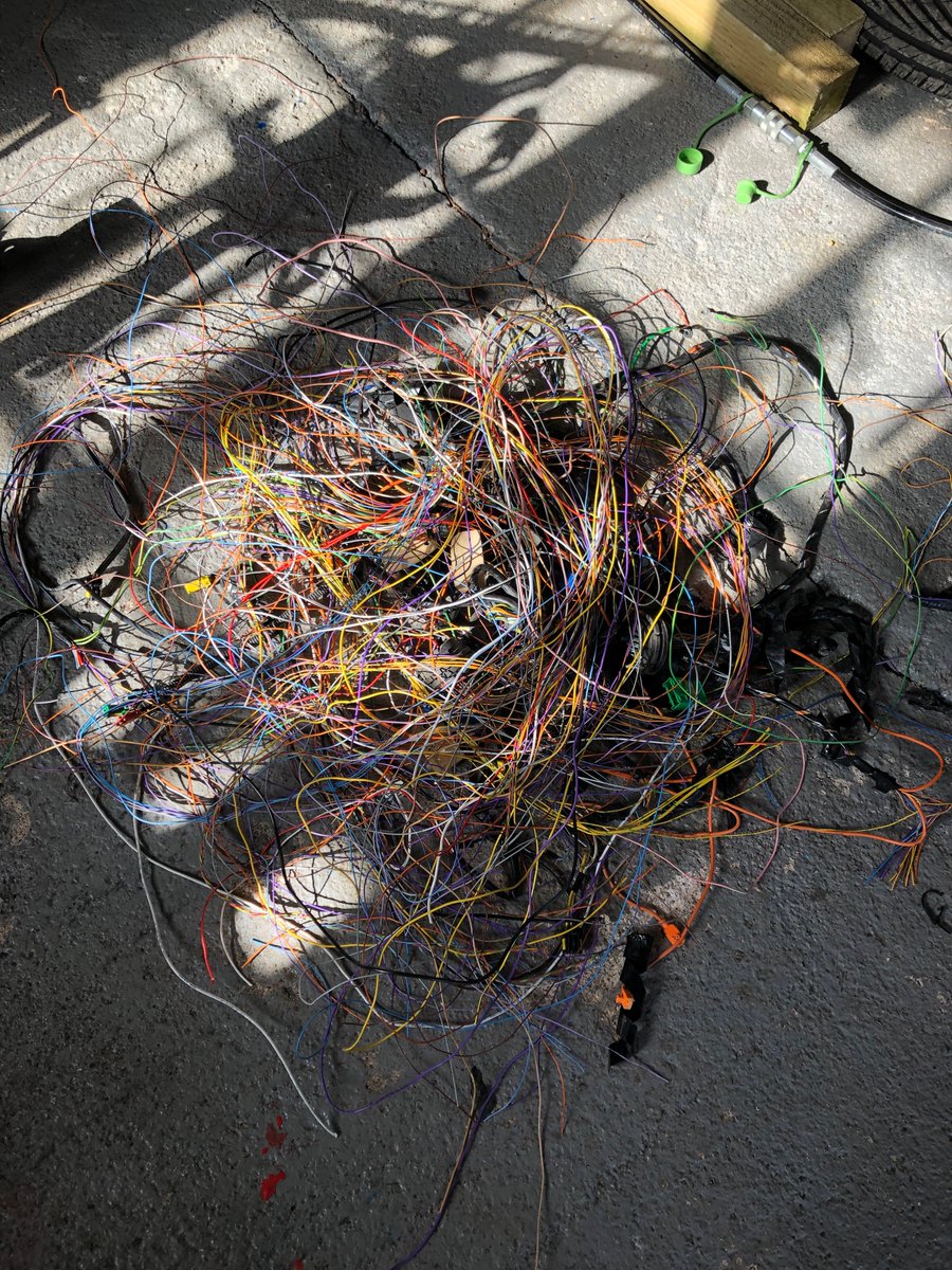 Royal Navy Royal Marines Car Racing Team tweet media