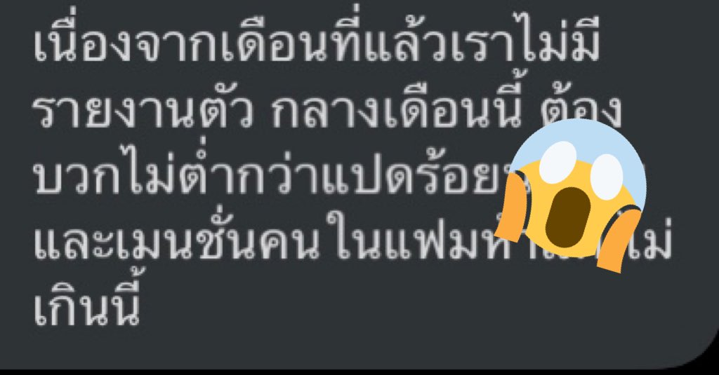 ใครมีพิน รีทวิตนี้เลยครับ เดี๋ยวผมตามไปรีให้ แปะเธรดมาเลยก็ได้ 5555555555555555555555555555555555555555555555555555555555555555555555555555555555555555555555555555555555555555555555