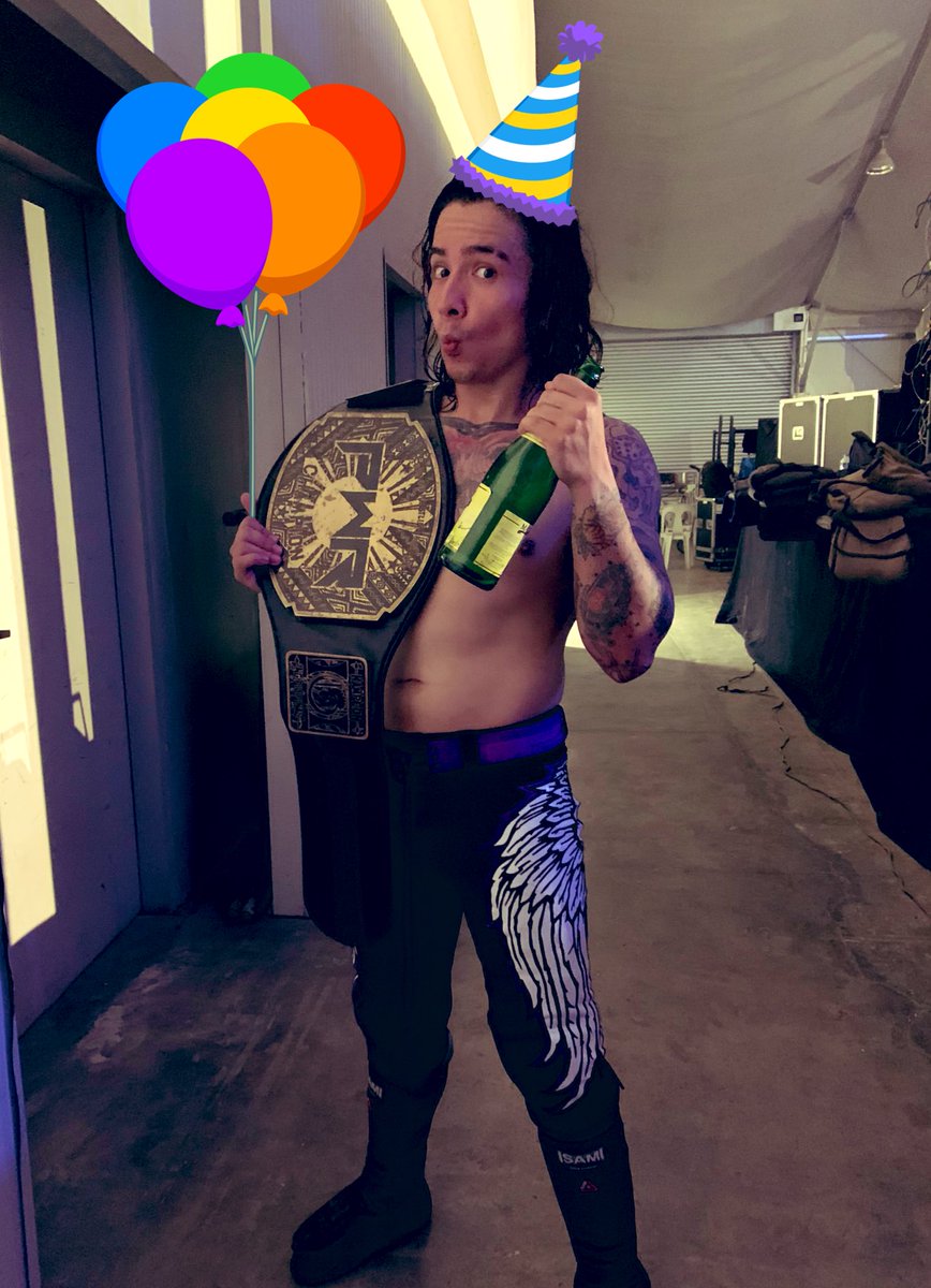 Cʜʀɪs Pᴀɴᴢᴇʀ 𖤐 tweet media