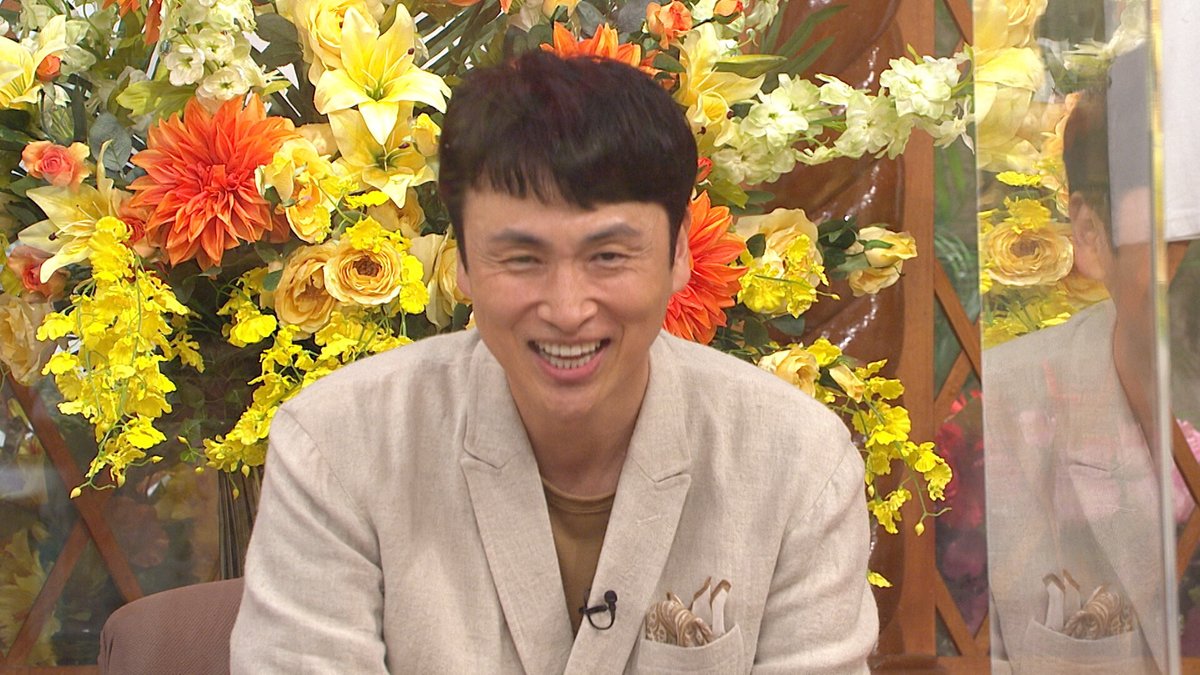 スーパーアルプス公式 八王子 市民の皆さま 今夜の ホンマでっか Tvは見逃せませんねー 八王子出身の有名人にとっても詳しい 八王子あるある スーパーアルプス公式 八王子 市民の皆さま 今夜の ホンマでっか Tvは見逃せませんねー 八王子出身の有名人にとっても詳しい 八王子あるある