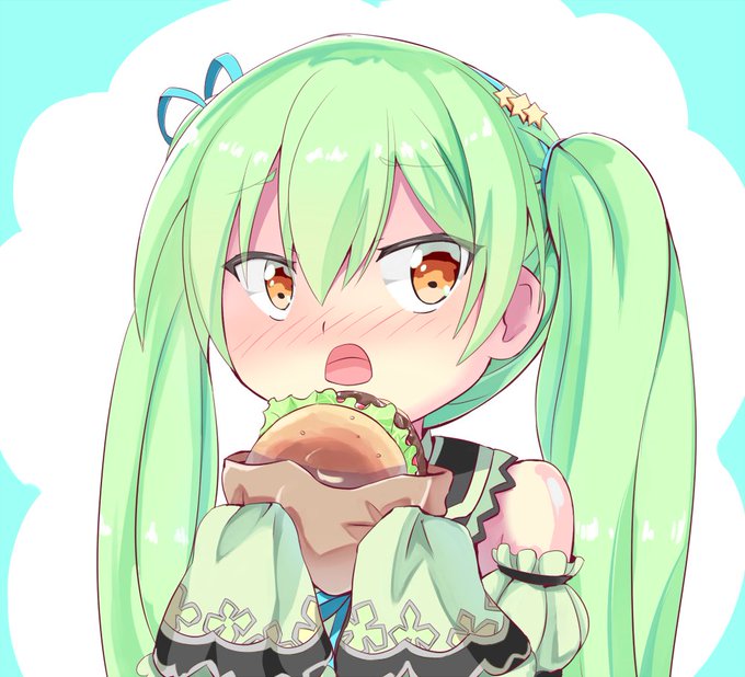 ナツメのtwitterイラスト検索結果 古い順 ナツメのtwitterイラスト検索結果 古い順