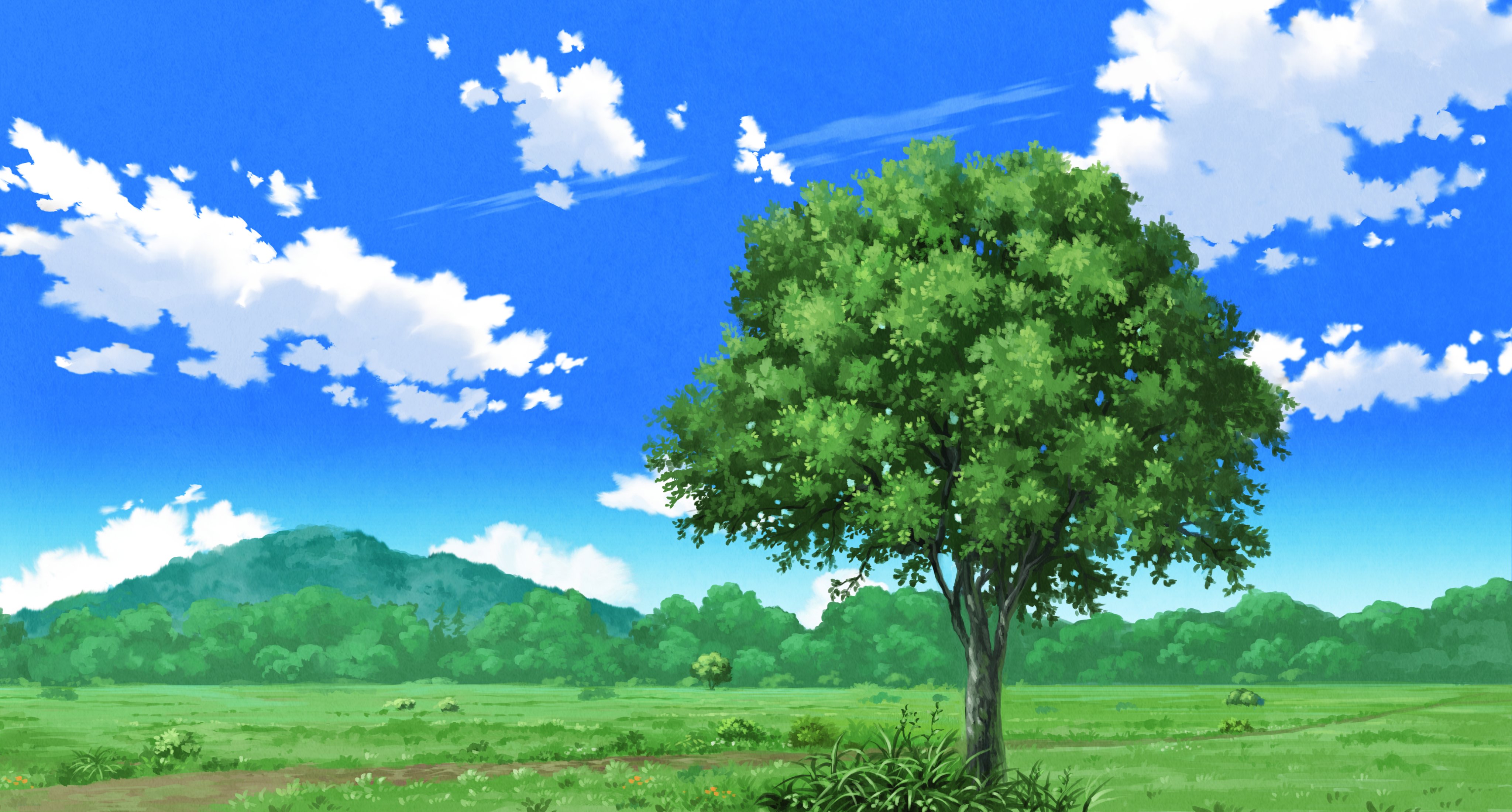 広田スタジオ 背景イラスト制作会社 公式 A Twitter 広田スタジオでは ゲーム アニメ背景をはじめ Cm Pr告知用背景を制作しております 背景以外のご依頼もご相談お待ちしております 背景画 背景 背景依頼 イラスト アニメ 漫画 ゲーム T Co