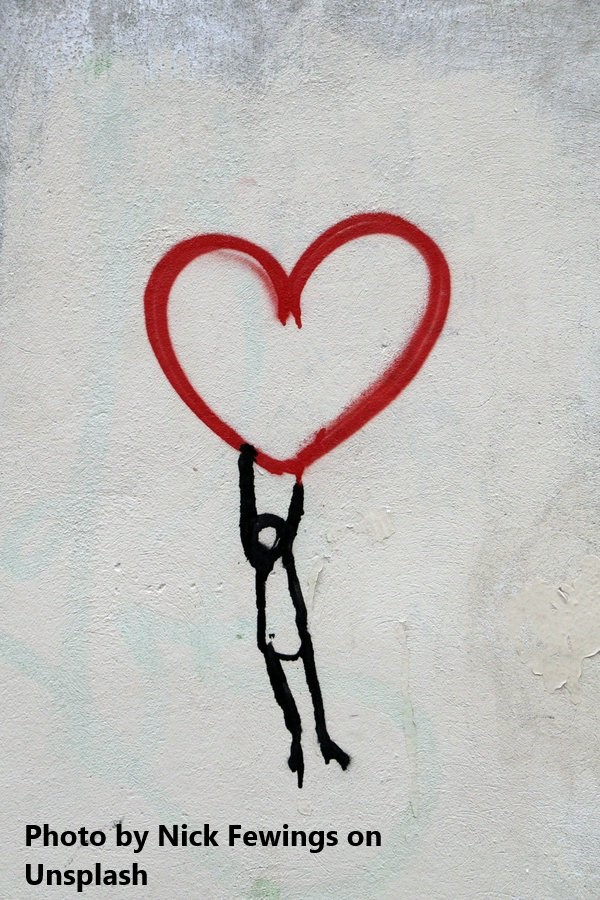 Create Community tweet media