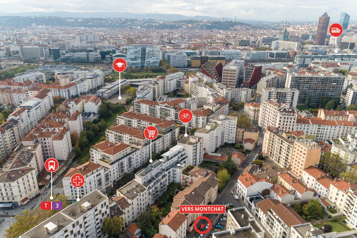 imagedoing3d's tweet image. PERSPECTIVE 3D INTEGRATION PAYSAGERE
PERSPECTIVE 3D LANDSCAPE INTEGRATION

#rendu3darchitecture
#axonometrie3d
#integrationpaysagere3d
#architecture3d
#studio3d
#promotionimmobiliere
#vefa
#illustration3d
#perspective3darchitecture
#rendering3darchitecture
imagedoing.fr/portfolio/pers…