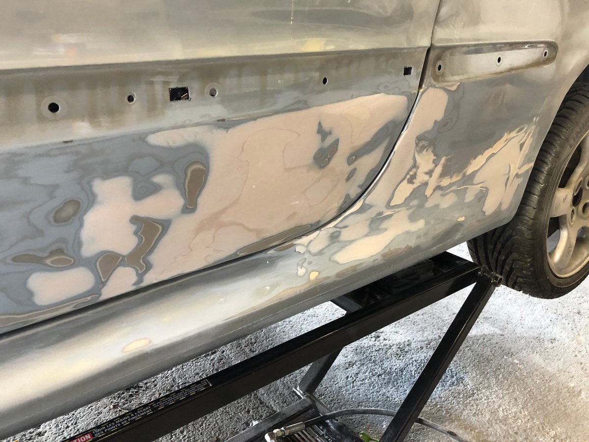 Royal Navy Royal Marines Car Racing Team tweet media