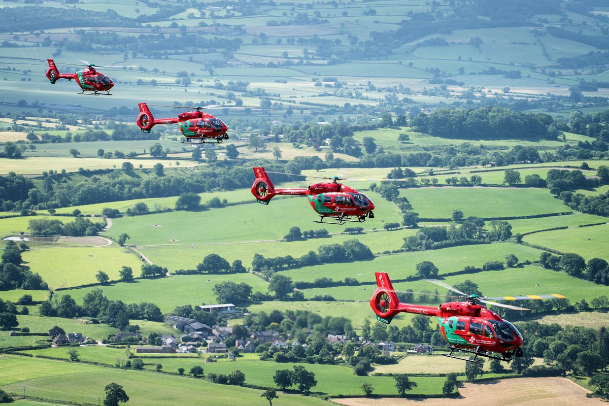 Will you help us to reach 41,000 likes?

Help us to spread the word of your lifesaving charity.

Like and retweet this post and let’s see how far it can go!