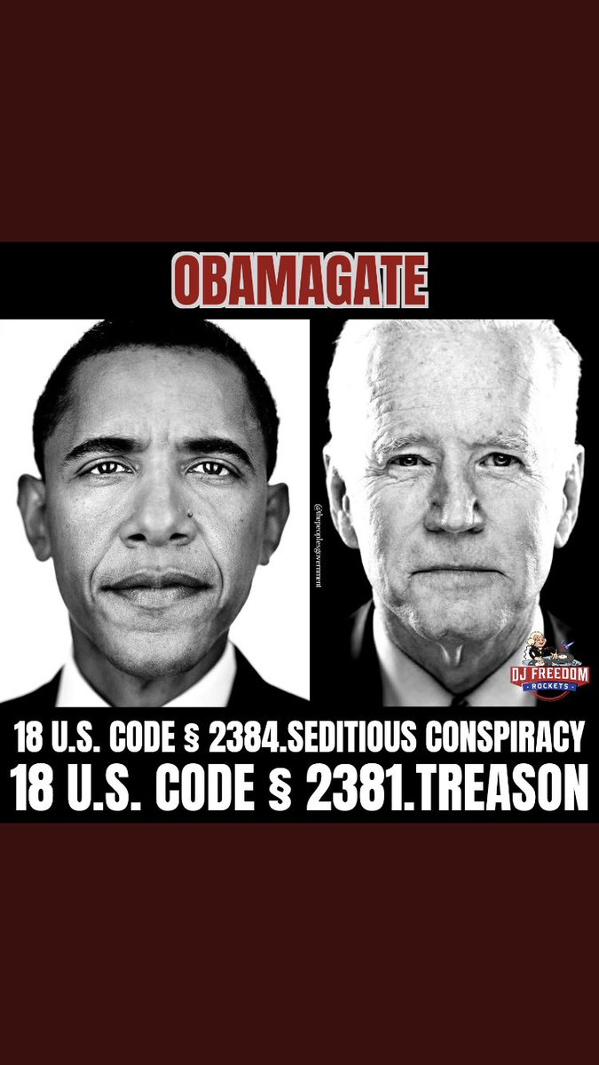 DocEstate's tweet image. 🇺🇸Fraudulent ballots r how #billary won the popular vote 🗳 Sir‼️😤
&amp;amp; History will show that’s how #barryfromkenya won 2 elections‼️🤬
No clear thinking American would Ever vote 4a #Loser that wouldn’t even show his 
Report Cards⁉️🤨
#manufacturedstar😒
#ShouldNeverHaveBeenPOTUS