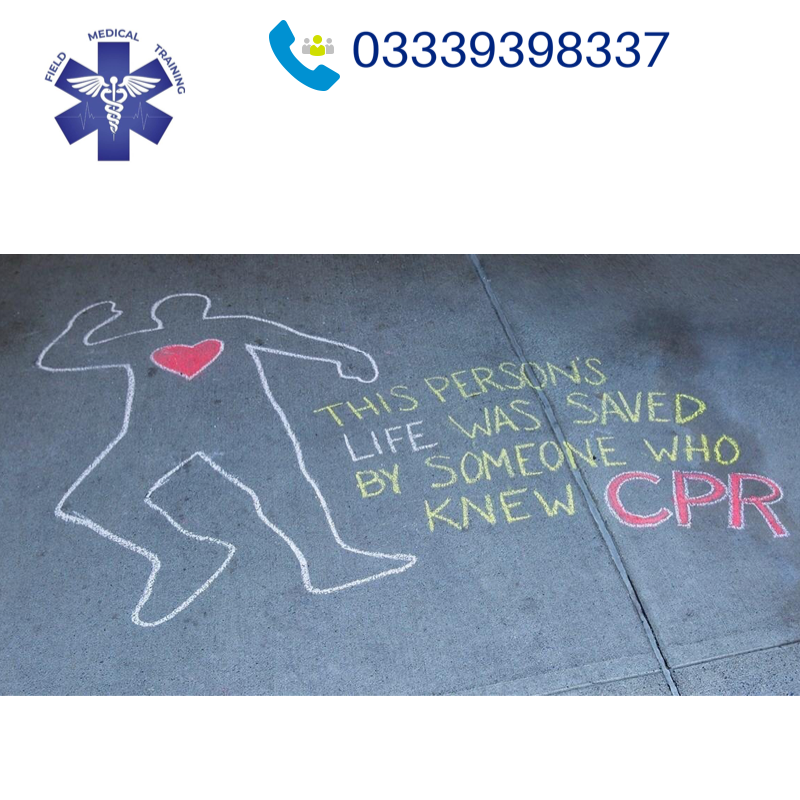 Field Medical Training tweet media