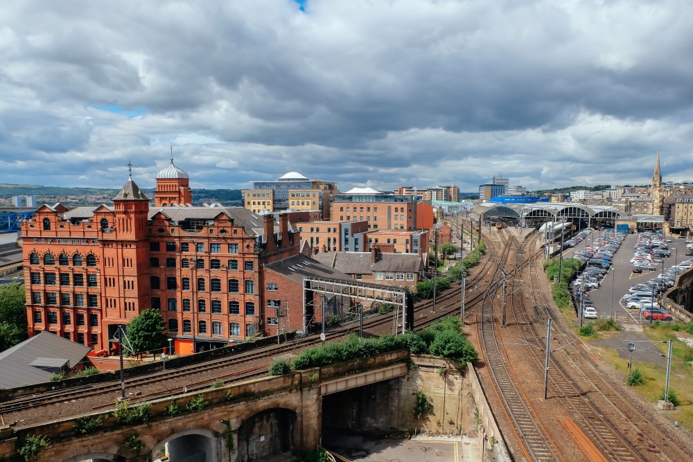 thertmnews's tweet photo. Calls from England and Wales to restore Beeching lines 🏗🛤
https://t.co/SjAuaGlw3S
@chhcalling @transportgovuk #BeechingCuts #RestoringYourRailway #ChrisHeatonHarris #Railway https://t.co/9opMOaBcd7