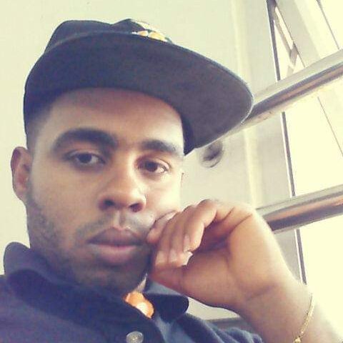 MediaAlexander's tweet image. #NuevaFotoDePerfil