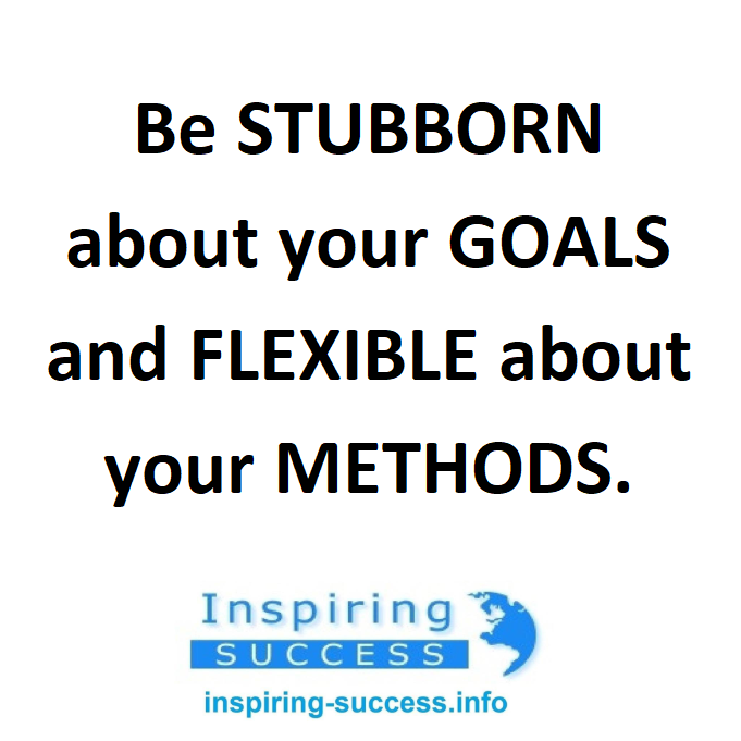 amir_bs's tweet photo. Setting yourself for #success 💪🤩 starts with this 👇 #goals #flexiblework #achieveyourgoals #achivement #motivation #inspiration #growth https://t.co/89T6J08iFc