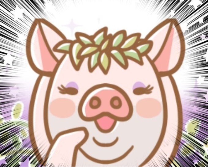 ようとん場のtwitterイラスト検索結果