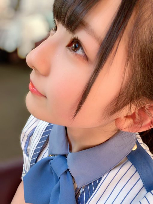 永田詩央里のTwitter画像28
