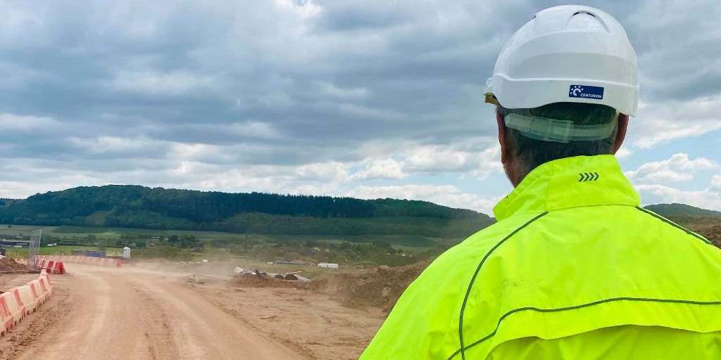BluebellHomes's tweet photo. We’re excited to be building #newhomes in #RossonWye alongside @EdenstoneHomes. Register your interest via https://t.co/Ik4UCnIZOz #newbuildhomes #comingsoon https://t.co/RZwK9AthOc