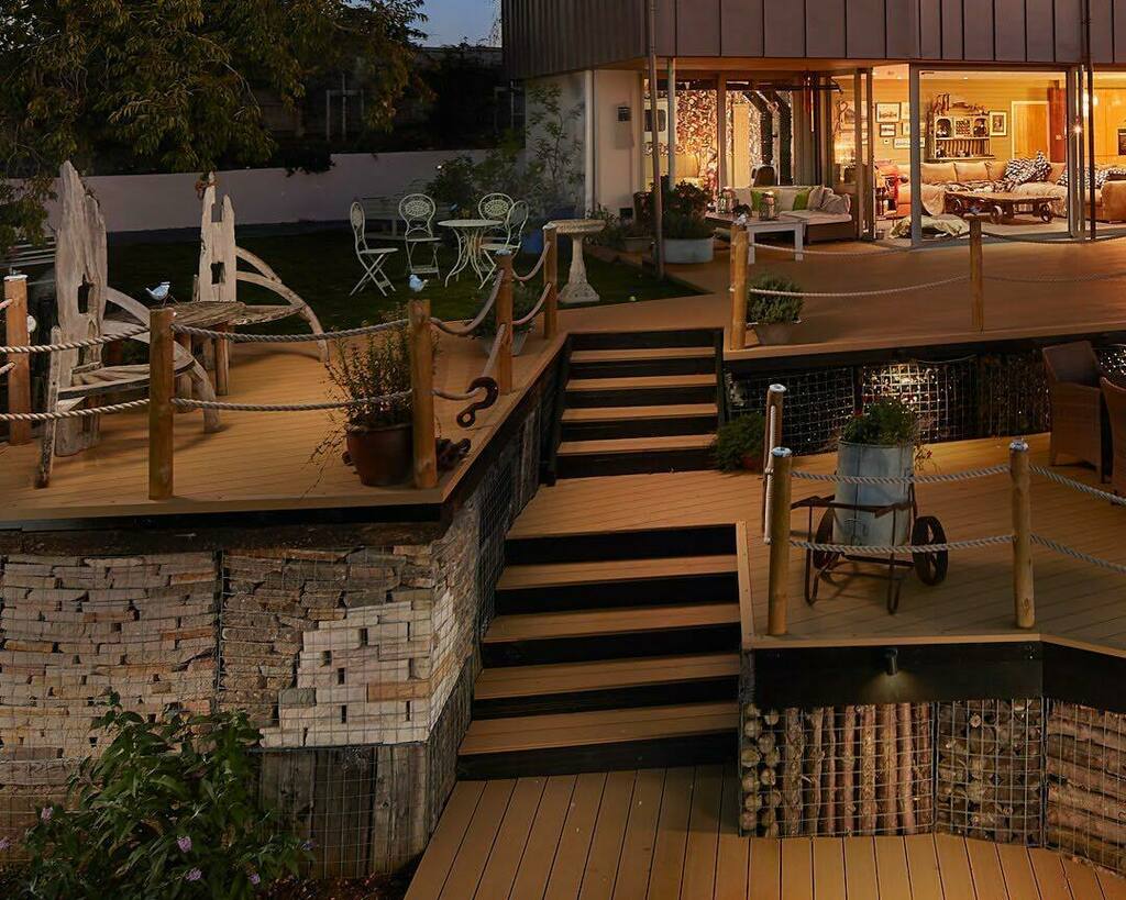 Place Photography tweet media